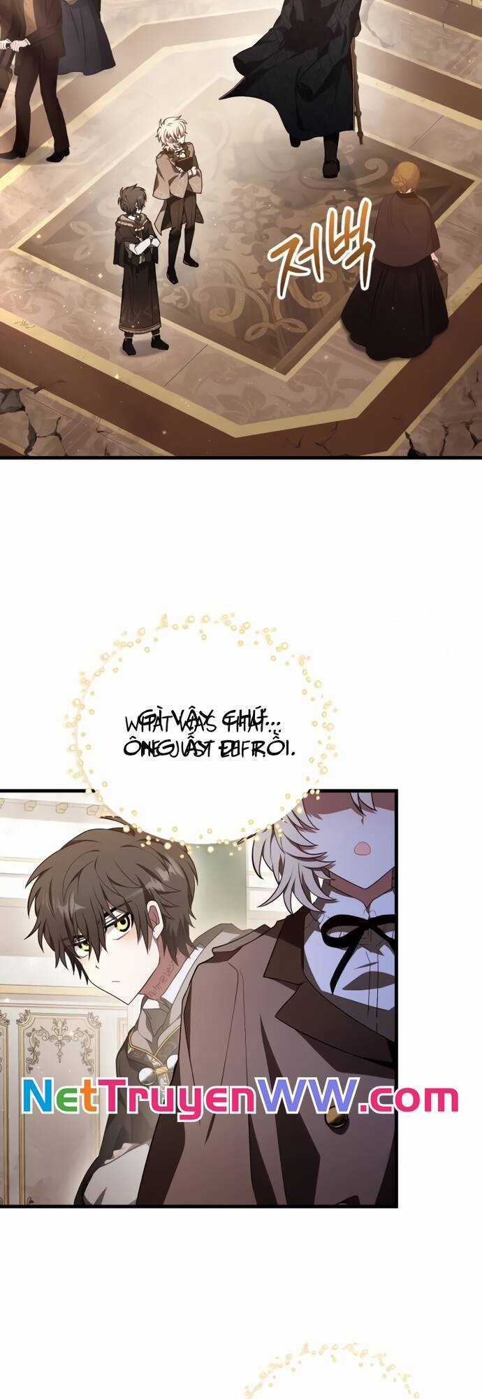 Xin Hãy Đọc Mua sách bán chạy nhất trực tuyến Chapter 15 trang 46