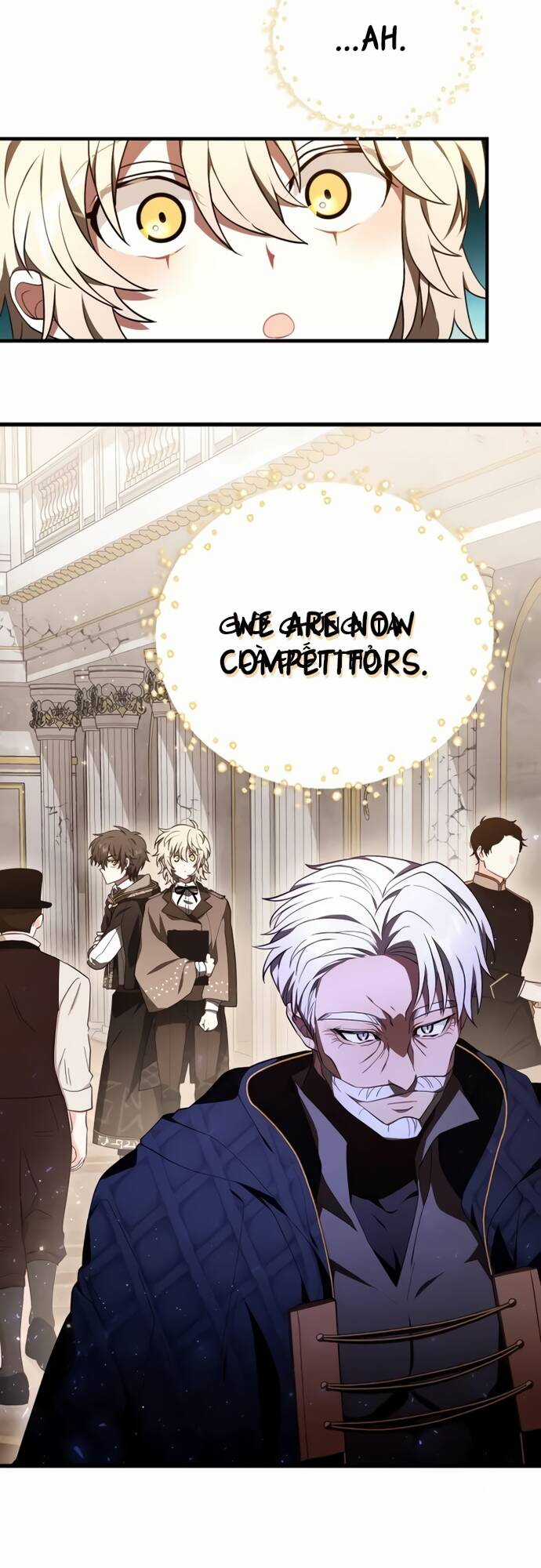 Xin Hãy Đọc Mua sách bán chạy nhất trực tuyến Chapter 15 trang 47