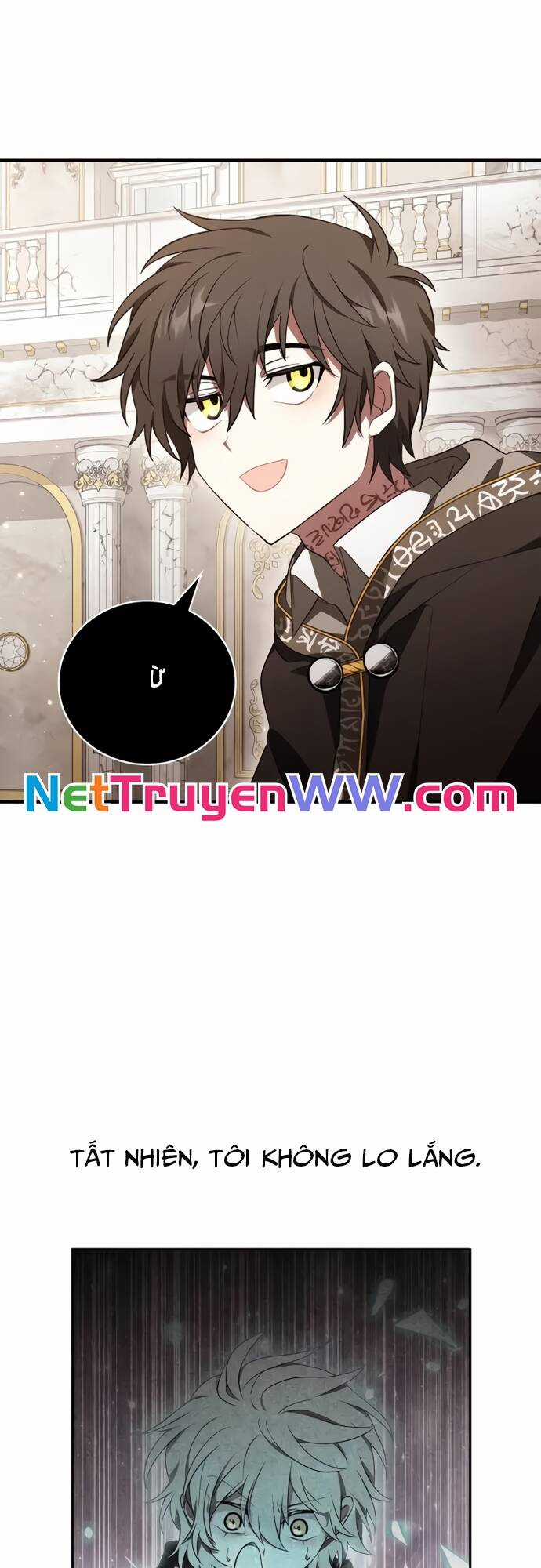 Xin Hãy Đọc Mua sách bán chạy nhất trực tuyến Chapter 15 trang 48