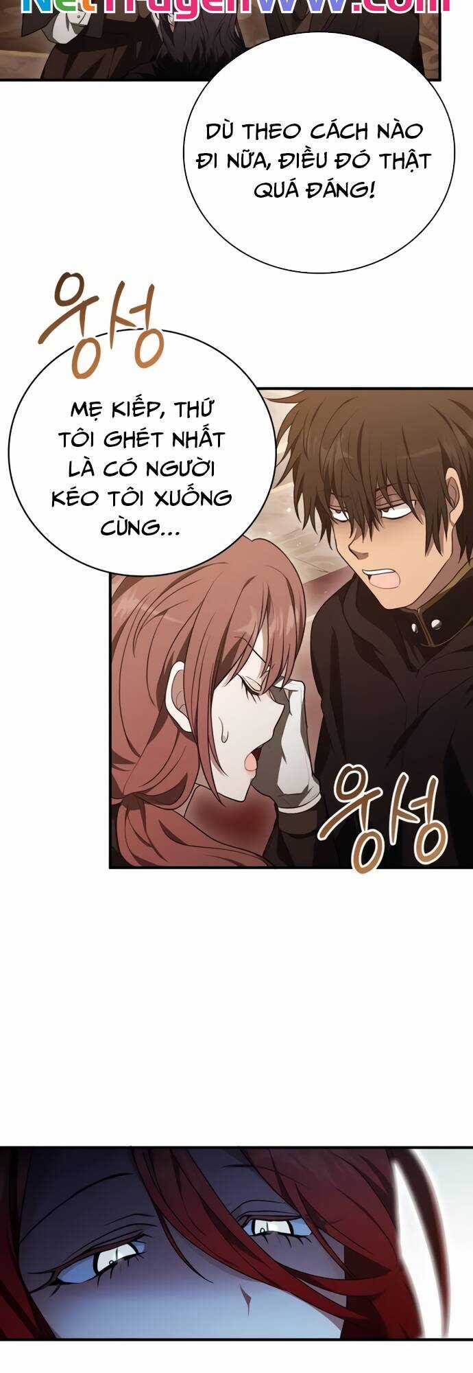 Xin Hãy Đọc Mua sách bán chạy nhất trực tuyến Chapter 15 trang 5