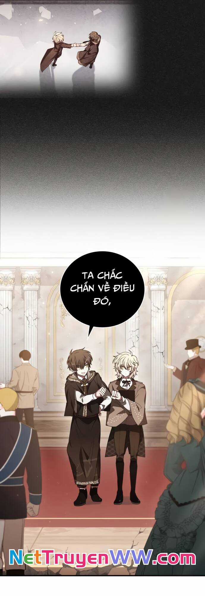 Xin Hãy Đọc Mua sách bán chạy nhất trực tuyến Chapter 15 trang 51