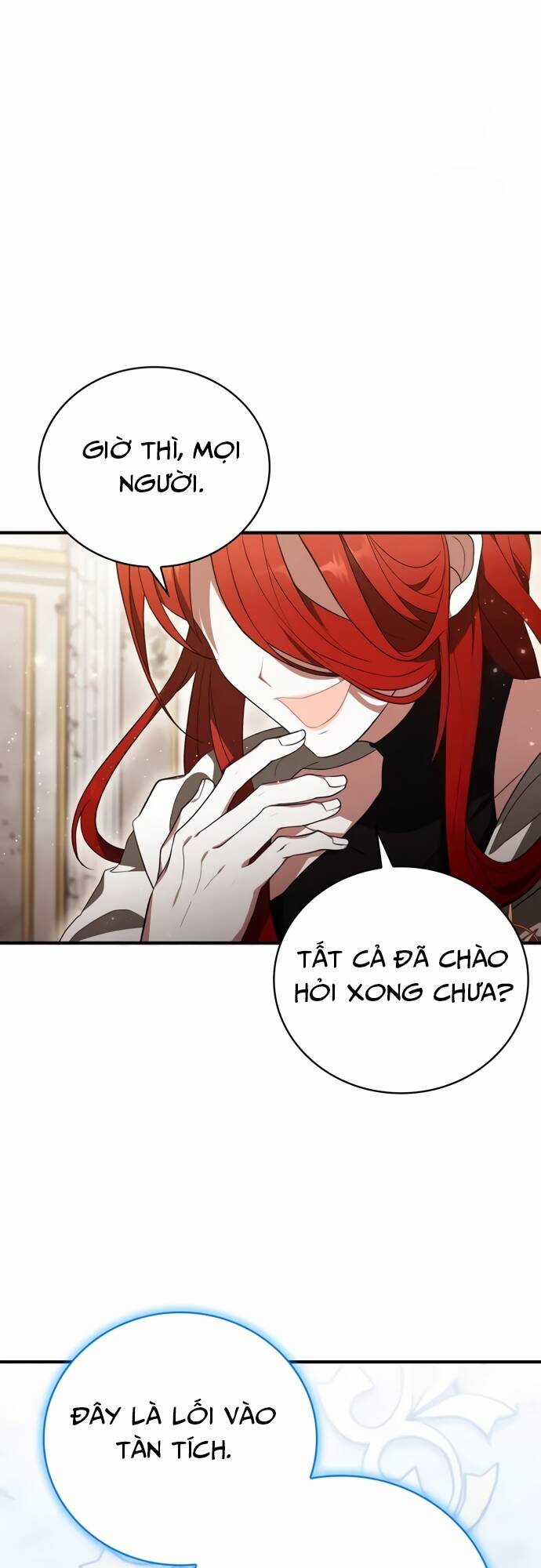 Xin Hãy Đọc Mua sách bán chạy nhất trực tuyến Chapter 15 trang 52