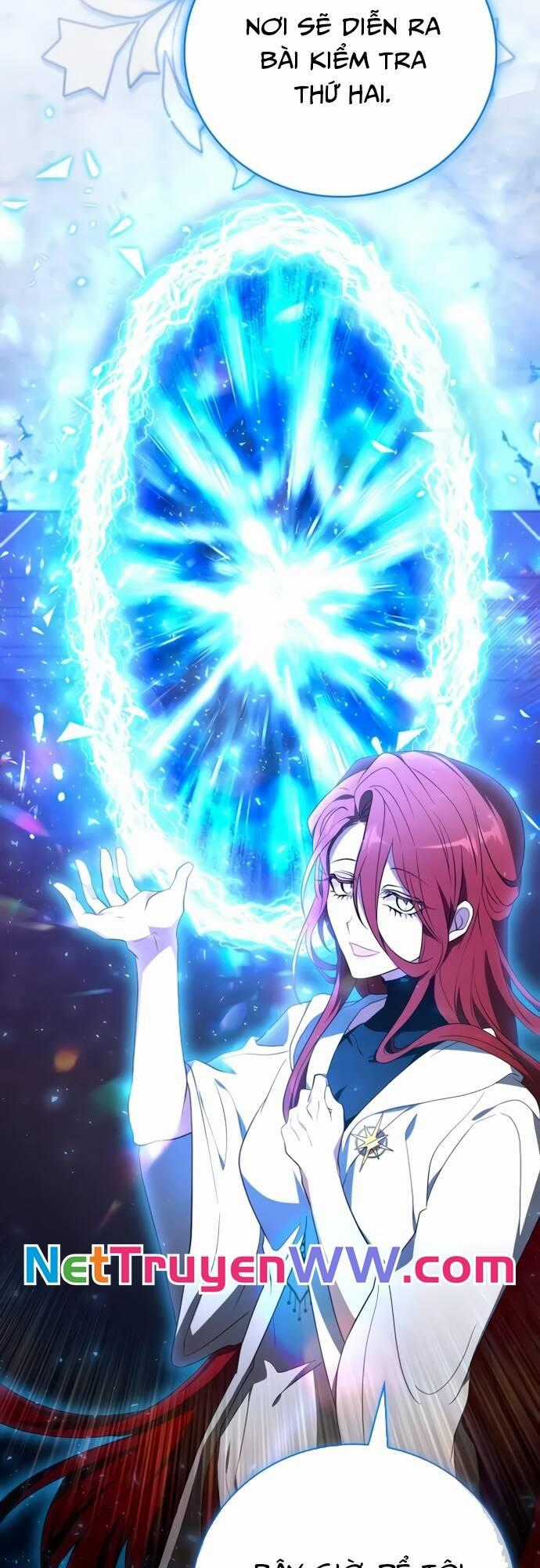 Xin Hãy Đọc Mua sách bán chạy nhất trực tuyến Chapter 15 trang 53