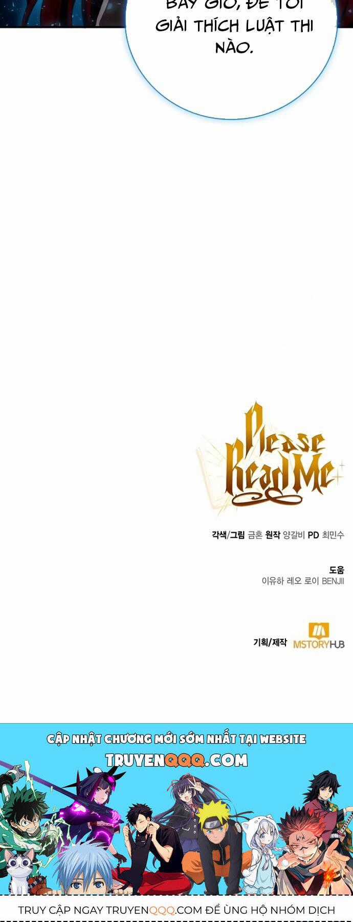 Xin Hãy Đọc Mua sách bán chạy nhất trực tuyến Chapter 15 trang 54