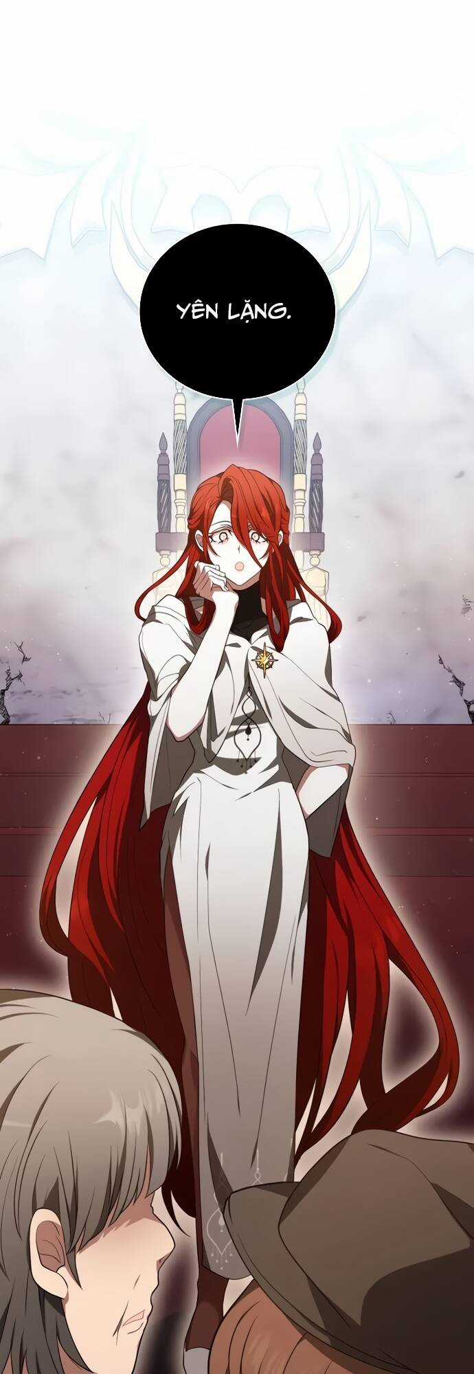 Xin Hãy Đọc Mua sách bán chạy nhất trực tuyến Chapter 15 trang 6