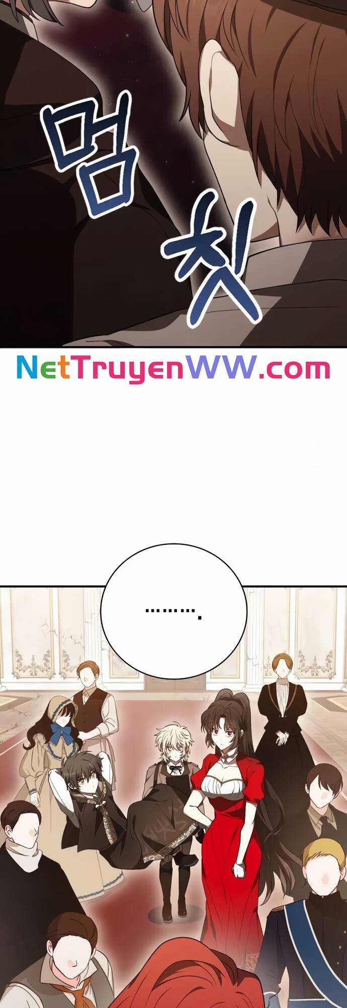 Xin Hãy Đọc Mua sách bán chạy nhất trực tuyến Chapter 15 trang 7