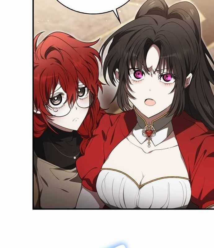 Xin Hãy Đọc Mua sách bán chạy nhất trực tuyến Chapter 16 trang 10