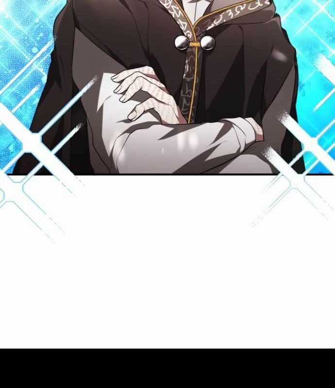 Xin Hãy Đọc Mua sách bán chạy nhất trực tuyến Chapter 16 trang 100