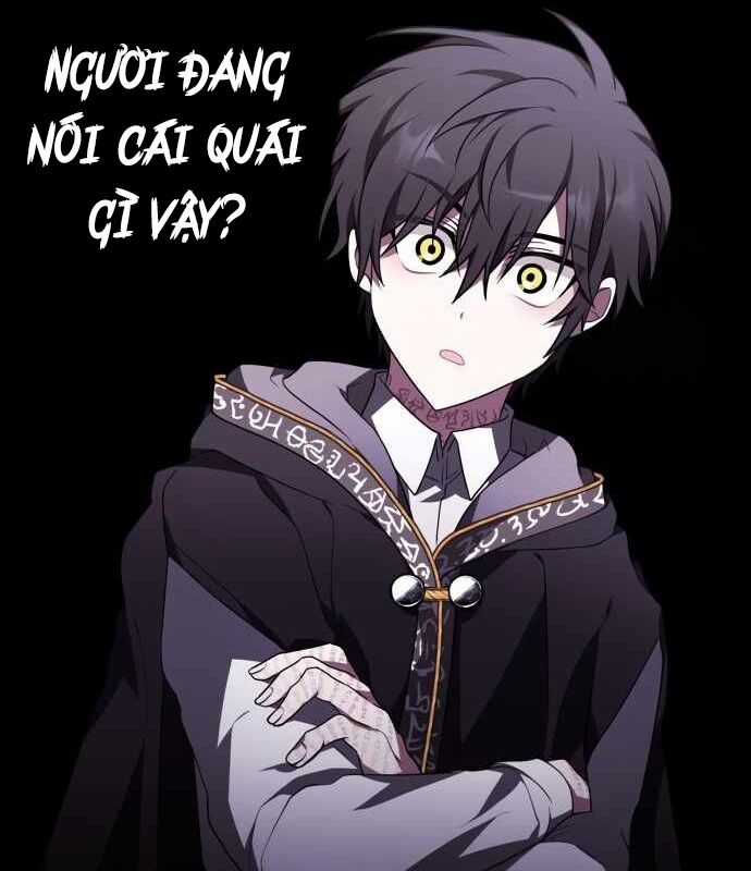 Xin Hãy Đọc Mua sách bán chạy nhất trực tuyến Chapter 16 trang 101