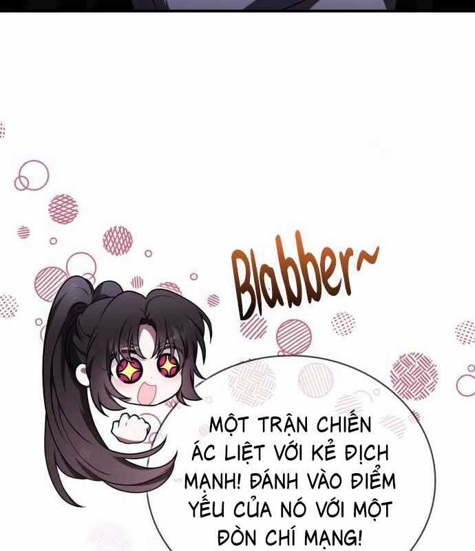 Xin Hãy Đọc Mua sách bán chạy nhất trực tuyến Chapter 16 trang 102