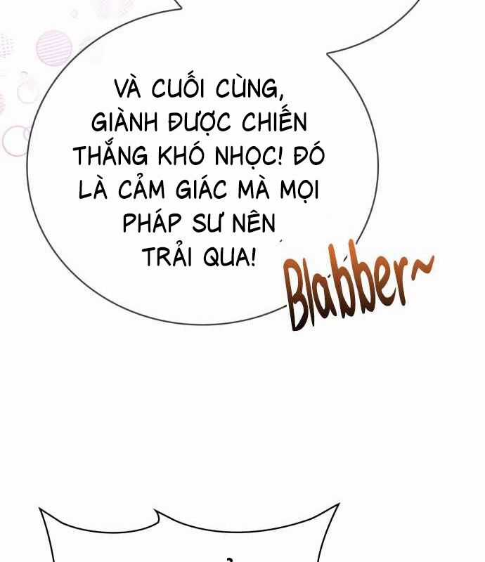 Xin Hãy Đọc Mua sách bán chạy nhất trực tuyến Chapter 16 trang 103