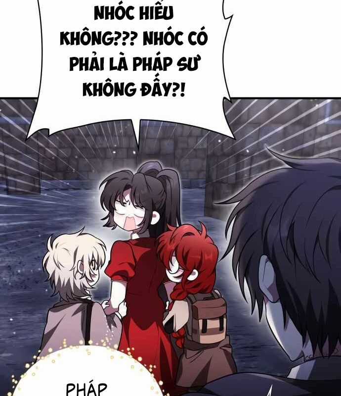 Xin Hãy Đọc Mua sách bán chạy nhất trực tuyến Chapter 16 trang 104