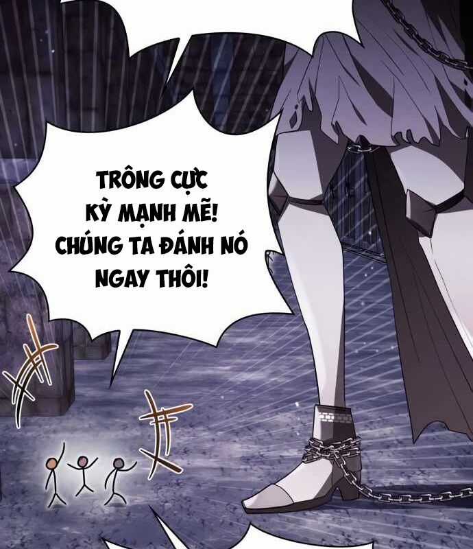 Xin Hãy Đọc Mua sách bán chạy nhất trực tuyến Chapter 16 trang 108