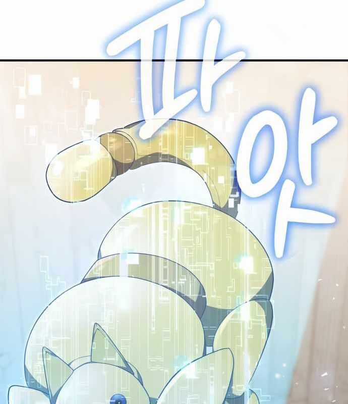 Xin Hãy Đọc Mua sách bán chạy nhất trực tuyến Chapter 16 trang 11