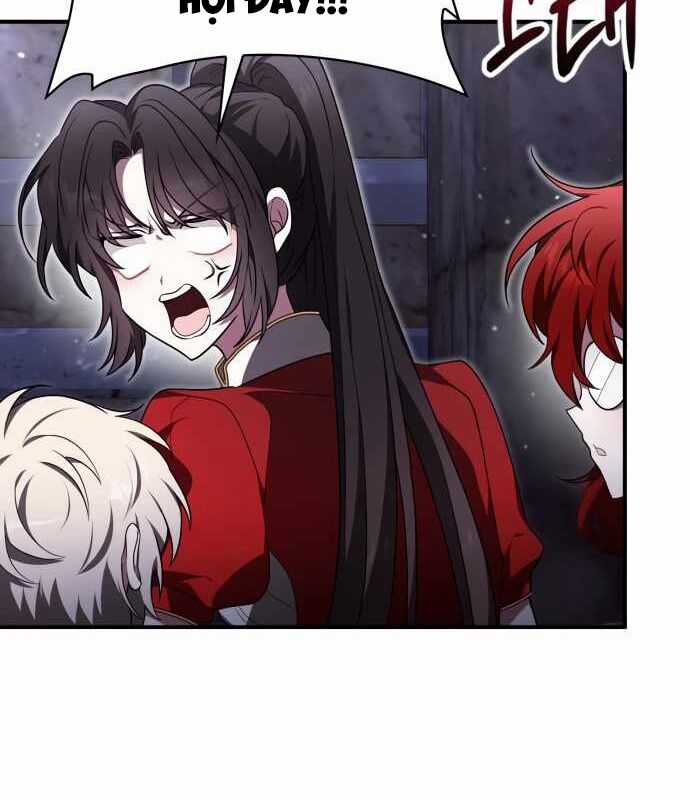 Xin Hãy Đọc Mua sách bán chạy nhất trực tuyến Chapter 16 trang 112