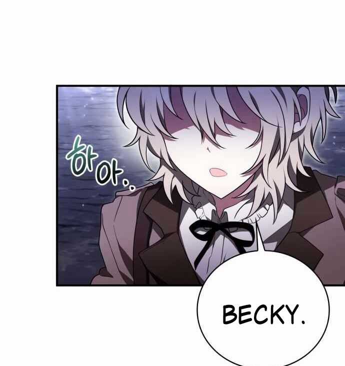 Xin Hãy Đọc Mua sách bán chạy nhất trực tuyến Chapter 16 trang 113