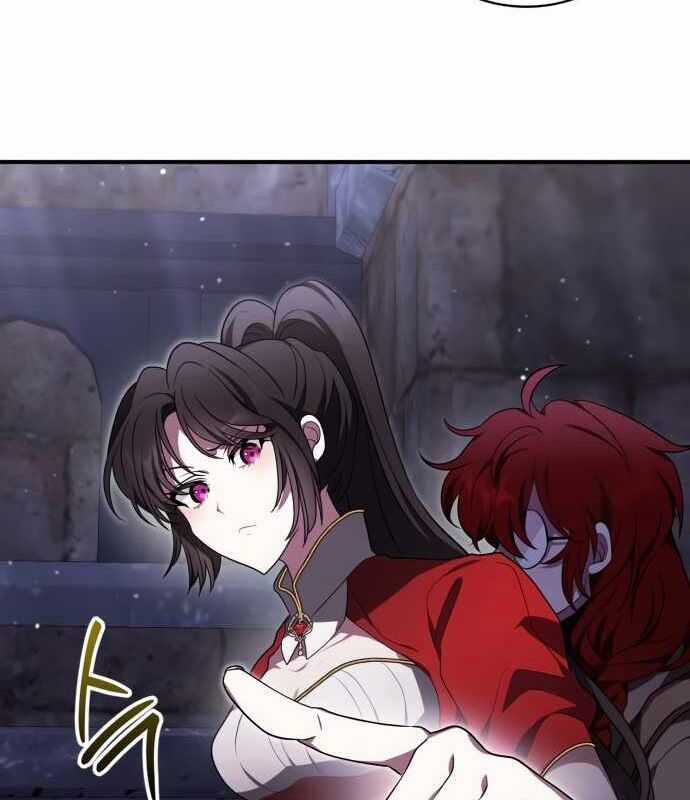 Xin Hãy Đọc Mua sách bán chạy nhất trực tuyến Chapter 16 trang 114