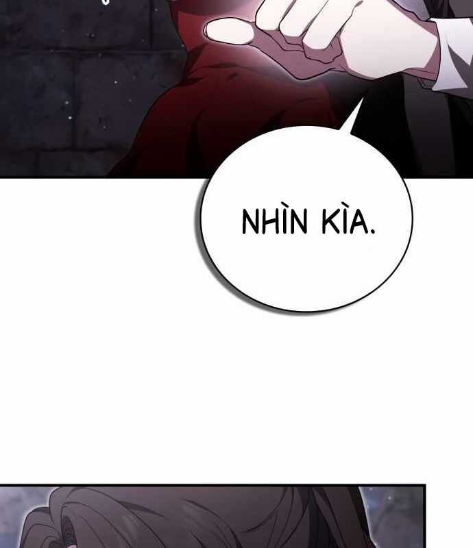 Xin Hãy Đọc Mua sách bán chạy nhất trực tuyến Chapter 16 trang 115