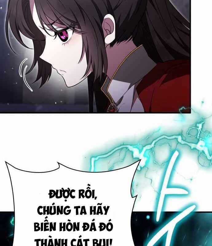 Xin Hãy Đọc Mua sách bán chạy nhất trực tuyến Chapter 16 trang 116