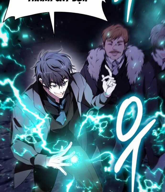 Xin Hãy Đọc Mua sách bán chạy nhất trực tuyến Chapter 16 trang 117