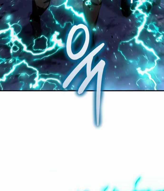 Xin Hãy Đọc Mua sách bán chạy nhất trực tuyến Chapter 16 trang 118