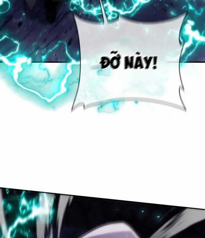 Xin Hãy Đọc Mua sách bán chạy nhất trực tuyến Chapter 16 trang 120