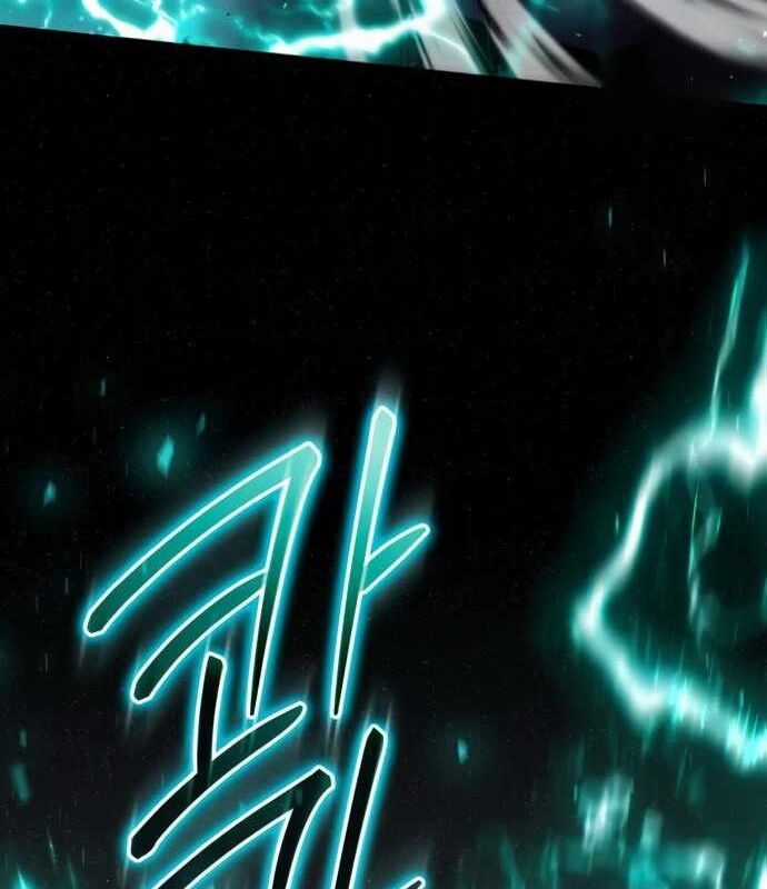 Xin Hãy Đọc Mua sách bán chạy nhất trực tuyến Chapter 16 trang 122