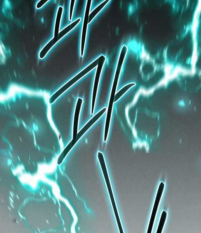 Xin Hãy Đọc Mua sách bán chạy nhất trực tuyến Chapter 16 trang 123