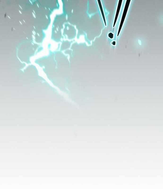 Xin Hãy Đọc Mua sách bán chạy nhất trực tuyến Chapter 16 trang 124