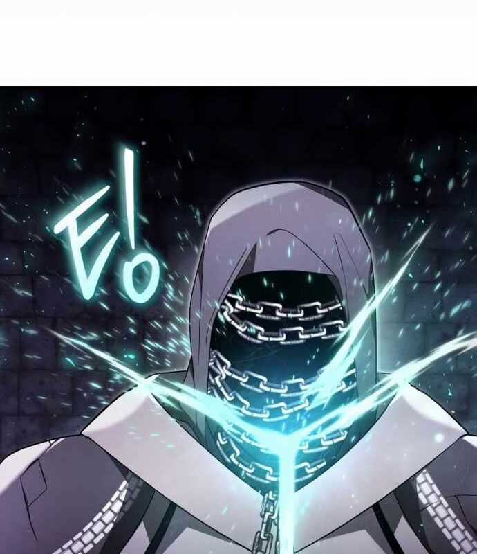 Xin Hãy Đọc Mua sách bán chạy nhất trực tuyến Chapter 16 trang 125