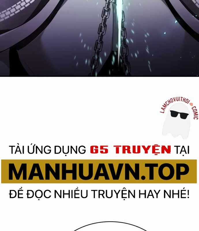 Xin Hãy Đọc Mua sách bán chạy nhất trực tuyến Chapter 16 trang 126