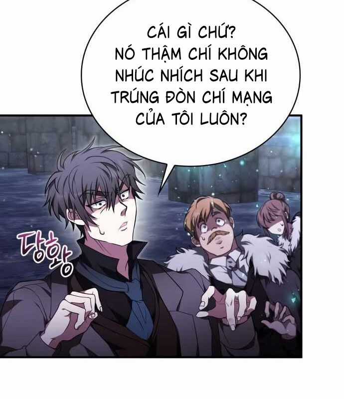 Xin Hãy Đọc Mua sách bán chạy nhất trực tuyến Chapter 16 trang 127