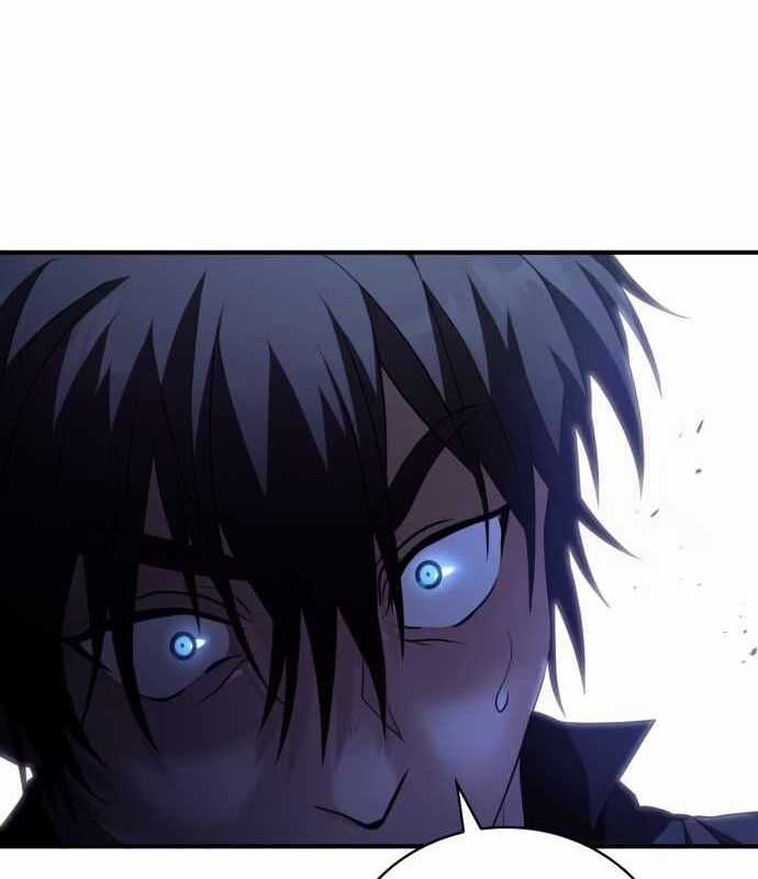 Xin Hãy Đọc Mua sách bán chạy nhất trực tuyến Chapter 16 trang 128