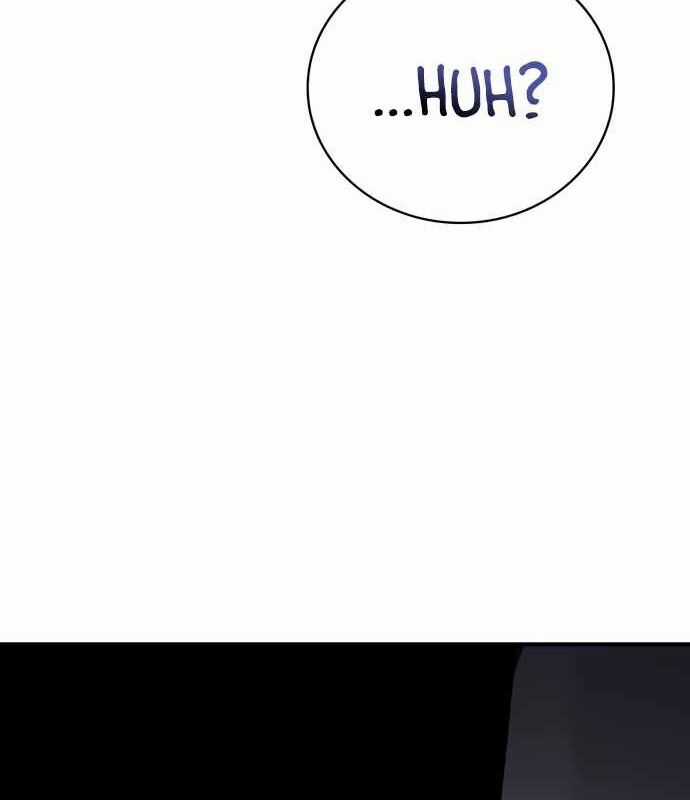 Xin Hãy Đọc Mua sách bán chạy nhất trực tuyến Chapter 16 trang 129