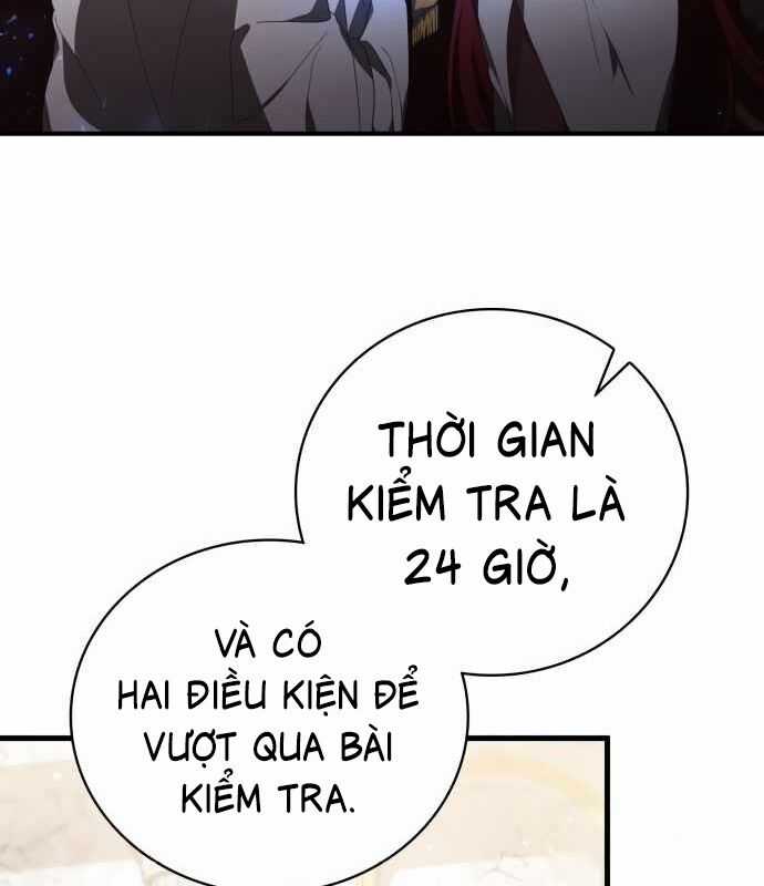 Xin Hãy Đọc Mua sách bán chạy nhất trực tuyến Chapter 16 trang 13