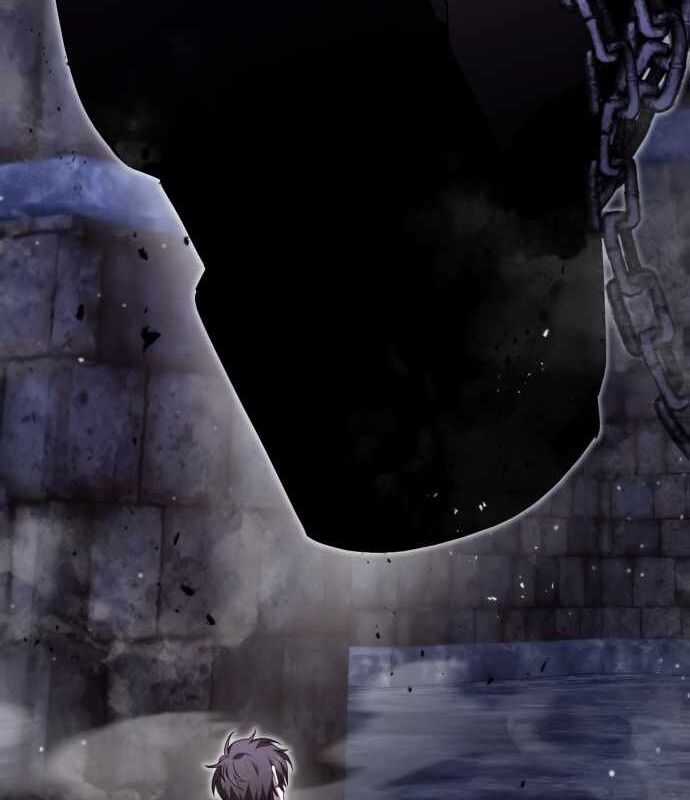 Xin Hãy Đọc Mua sách bán chạy nhất trực tuyến Chapter 16 trang 131