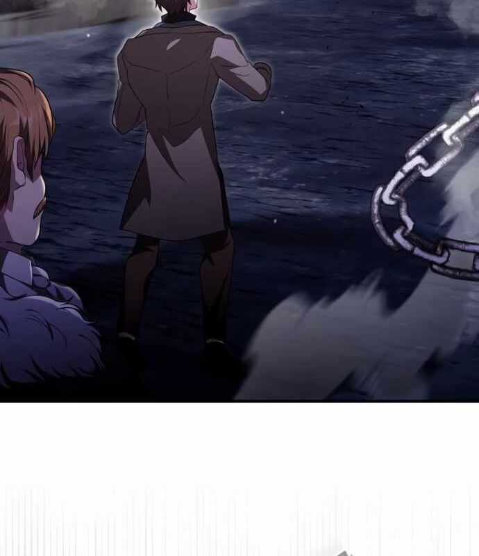 Xin Hãy Đọc Mua sách bán chạy nhất trực tuyến Chapter 16 trang 132