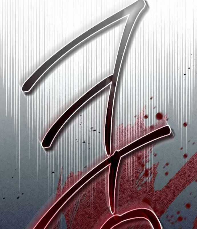 Xin Hãy Đọc Mua sách bán chạy nhất trực tuyến Chapter 16 trang 133