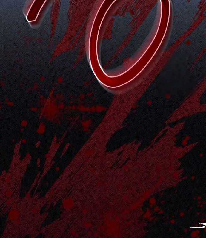 Xin Hãy Đọc Mua sách bán chạy nhất trực tuyến Chapter 16 trang 134