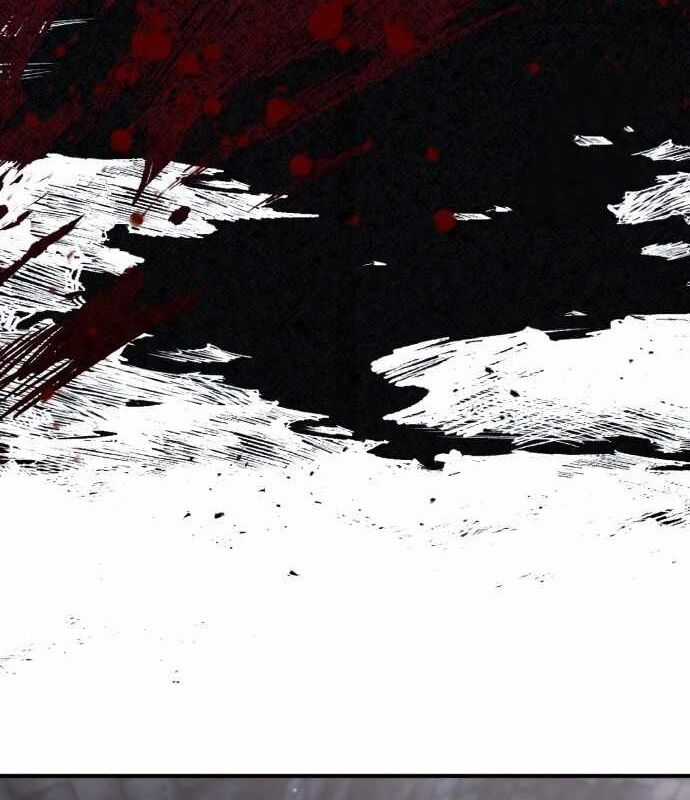 Xin Hãy Đọc Mua sách bán chạy nhất trực tuyến Chapter 16 trang 135