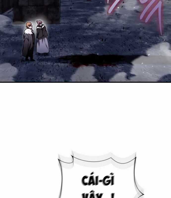 Xin Hãy Đọc Mua sách bán chạy nhất trực tuyến Chapter 16 trang 137