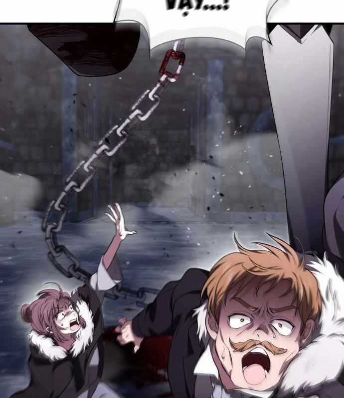 Xin Hãy Đọc Mua sách bán chạy nhất trực tuyến Chapter 16 trang 138