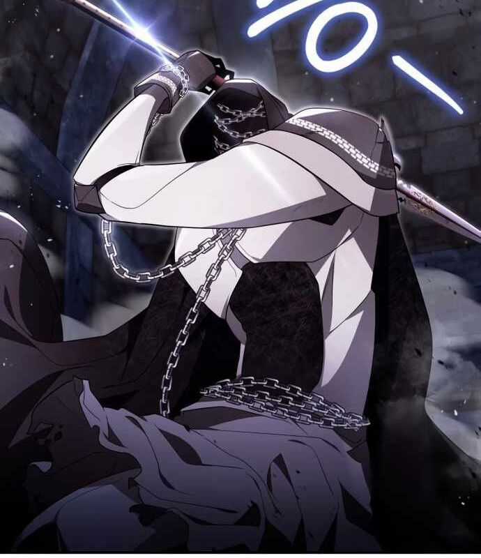 Xin Hãy Đọc Mua sách bán chạy nhất trực tuyến Chapter 16 trang 140