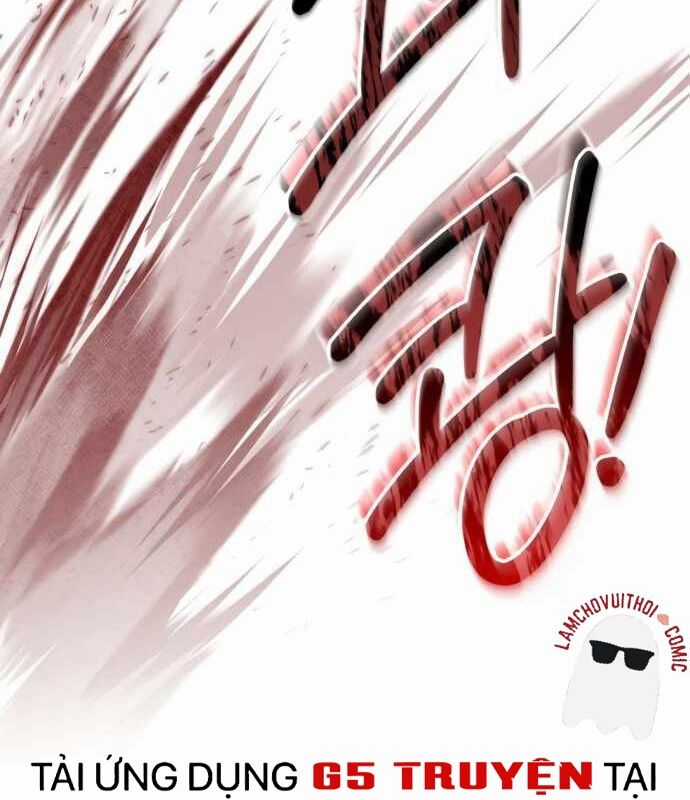 Xin Hãy Đọc Mua sách bán chạy nhất trực tuyến Chapter 16 trang 142