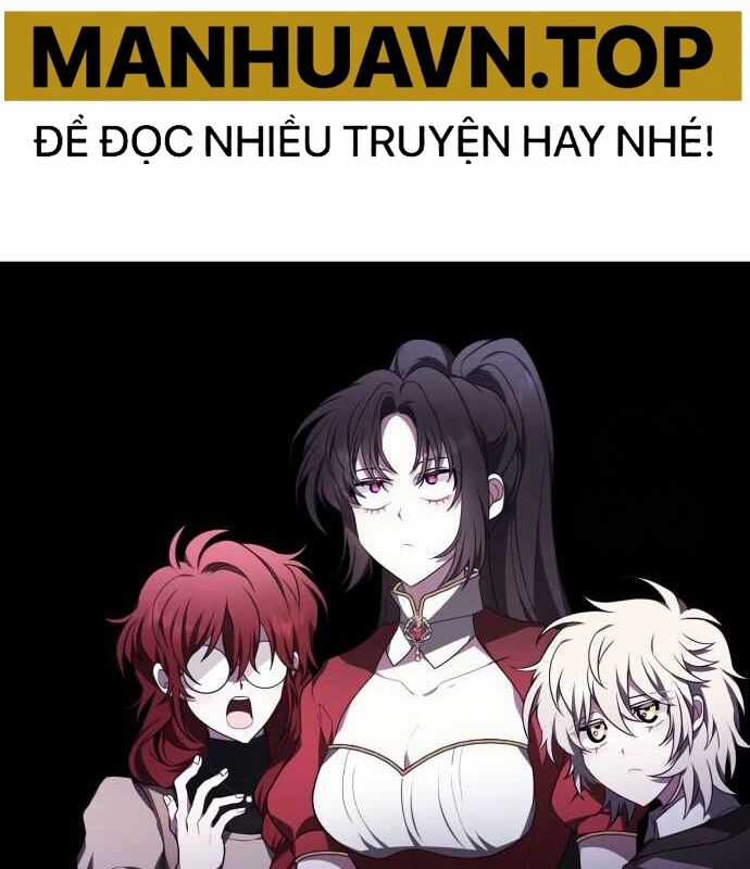 Xin Hãy Đọc Mua sách bán chạy nhất trực tuyến Chapter 16 trang 143