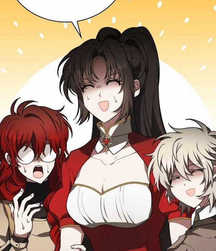 Xin Hãy Đọc Mua sách bán chạy nhất trực tuyến Chapter 16 trang 145