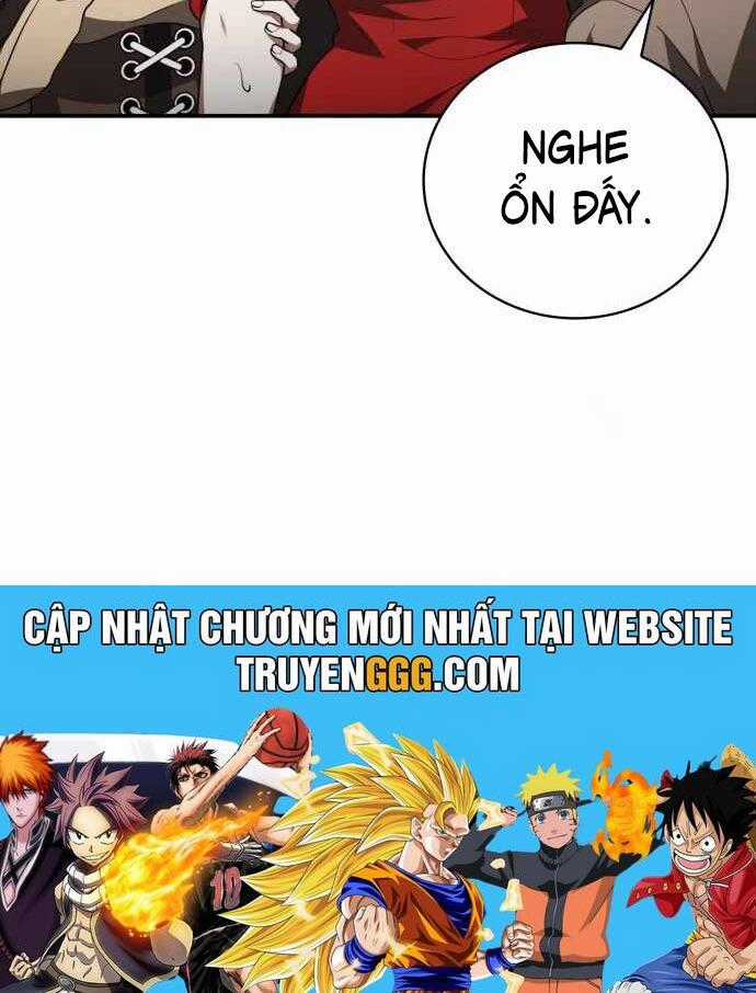 Xin Hãy Đọc Mua sách bán chạy nhất trực tuyến Chapter 16 trang 146