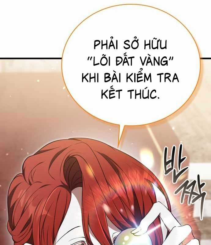 Xin Hãy Đọc Mua sách bán chạy nhất trực tuyến Chapter 16 trang 16