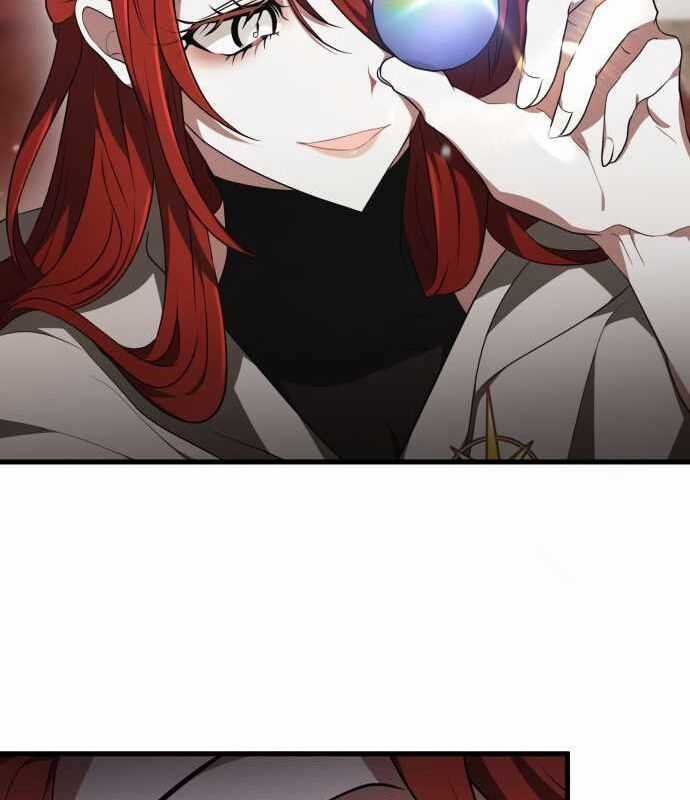 Xin Hãy Đọc Mua sách bán chạy nhất trực tuyến Chapter 16 trang 17