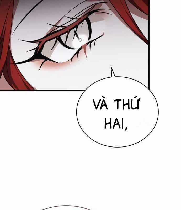 Xin Hãy Đọc Mua sách bán chạy nhất trực tuyến Chapter 16 trang 18